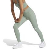 adidas - Own The Run - Leggings - 7/8