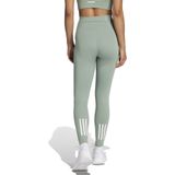 adidas - Own The Run - Leggings - 7/8