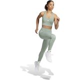 adidas - Own The Run - Leggings - 7/8