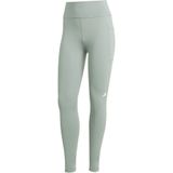 adidas - Own The Run - Leggings - 7/8