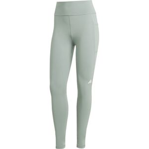 adidas - Own The Run - Leggings - 7/8