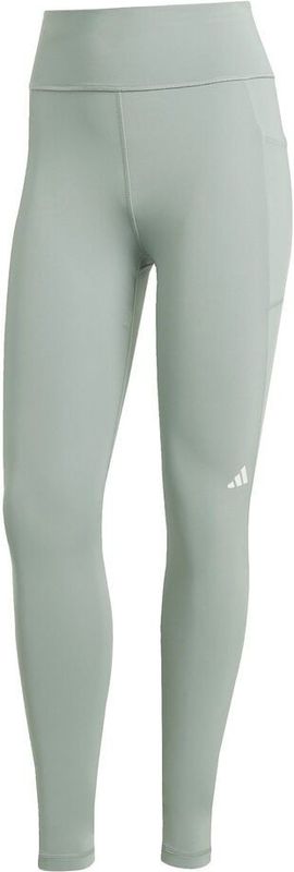 adidas - Own The Run - Leggings - 7/8