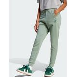 adidas - Sportbroeken - Zwart - Polyester