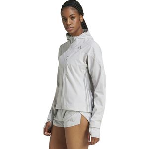 adidas Adizero Ekiden Running Jacket Dames