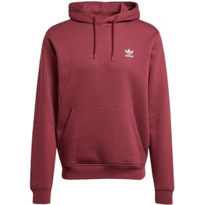 adidas Originals Hoodie TREFOIL ESSENTIALS HOODIE