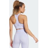 adidas - Run Pocket - Sportbeha - Met Medium Impact