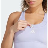 adidas - Run Pocket - Sportbeha - Met Medium Impact