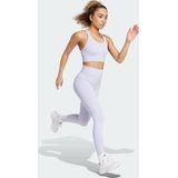 adidas - Run Pocket - Sportbeha - Met Medium Impact