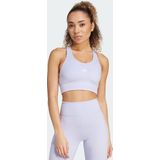 adidas - Run Pocket - Sportbeha - Met Medium Impact