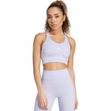 Run Pocket Medium Support Beha