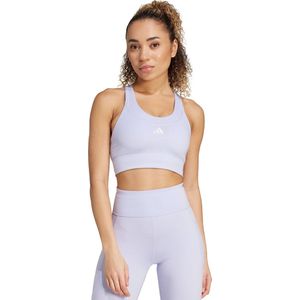 Run Pocket Medium Support Beha