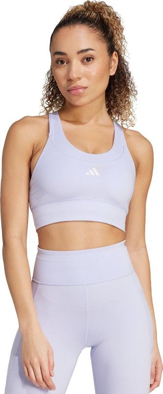 Run Pocket Medium Support Beha