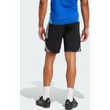 Tiro 25 Competition Training Short