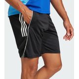 Tiro 25 Competition Training Short