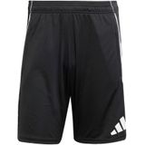 Tiro 25 Competition Training Short