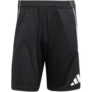Tiro 25 Competition Training Short