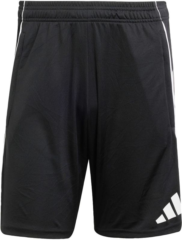 Tiro 25 Competition Training Short