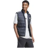 adidas - T-shirt - Wit - 100% Katoen