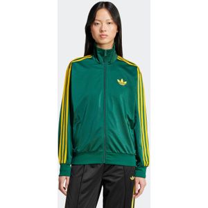 adidas Originals Firebird Loose Übergangsjacke