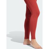 All Me Essentials Lange Legging