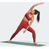 All Me Essentials Lange Legging