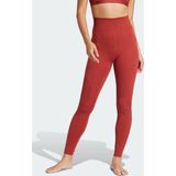 All Me Essentials Lange Legging