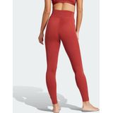 All Me Essentials Lange Legging