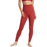 All Me Essentials Lange Legging