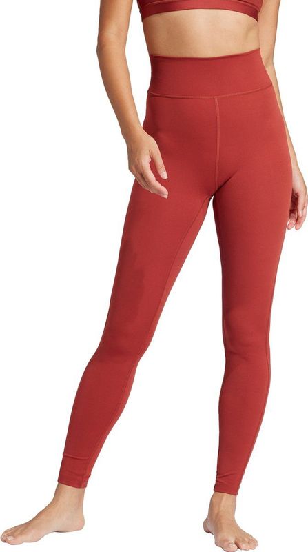 All Me Essentials Lange Legging