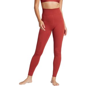 Preloved - Leggings - Ruby - 85% Polyester 15% Elastaan