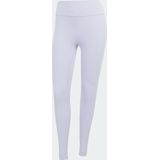 All Me Essentials Lange Legging