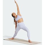 All Me Essentials Lange Legging