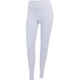 All Me Essentials Lange Legging