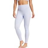 All Me Essentials Lange Legging