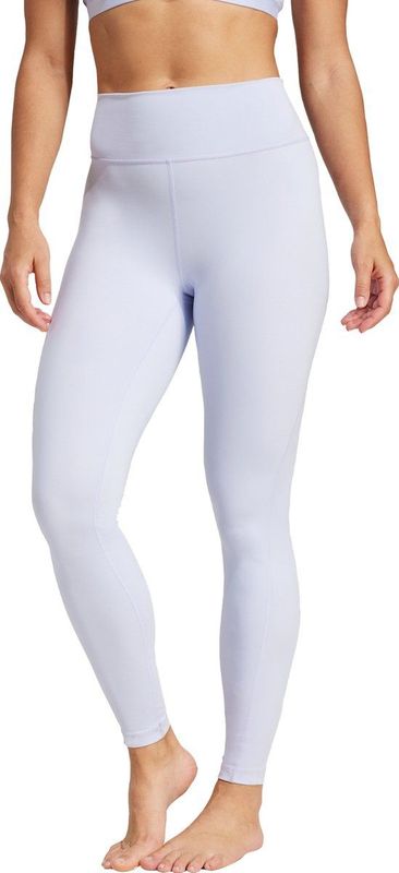 All Me Essentials Lange Legging