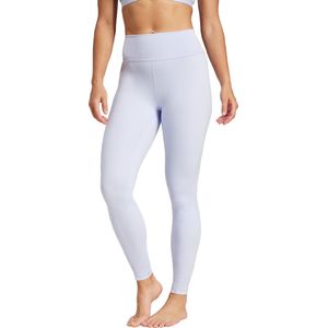 All Me Essentials Lange Legging