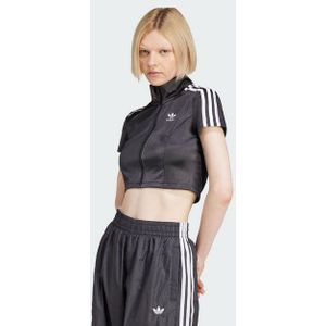 Sweatvest 'Adicolor'