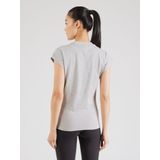 adidas - Essentials Linear - T-shirt - Dames