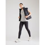 adidas - Essentials Linear - T-shirt - Dames