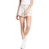 Wonder - Sportbroek - Aluminium - Katoen/Polyester - LOOSE Pasvorm