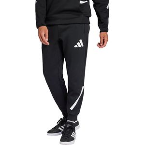 adidas Sportswear Sporthose NEW ADIDAS Z.N.E. HOSE