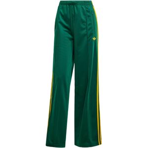 adidas - Trainingsbroek - Zwart - 100% Gerecycled Polyester