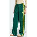 adidas - Trainingsbroek - Zwart - 100% Gerecycled Polyester