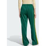 adidas - Trainingsbroek - Zwart - 100% Gerecycled Polyester