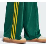 adidas - Trainingsbroek - Zwart - 100% Gerecycled Polyester