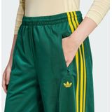 adidas - Trainingsbroek - Zwart - 100% Gerecycled Polyester