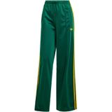 adidas - Trainingsbroek - Zwart - 100% Gerecycled Polyester