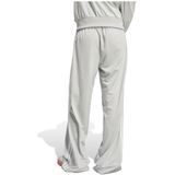 adidas Adicolor Classic Firebird Track Pants - Grey