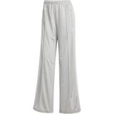 adidas Adicolor Classic Firebird Track Pants - Grey
