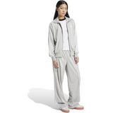 adidas Adicolor Classic Firebird Track Pants - Grey